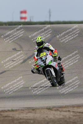 media/Sep-10-2023-Pacific Track Time (Sun) [[44210541ad]]/Group C/1140pm (Outside Grapevine)/
